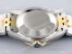 (EW)Swiss Copy Rolex 31-Datejust Jubilee Watch Rhodium grey Dial with Roman (6)_th.jpg